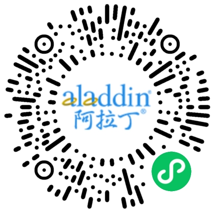 Scan to login