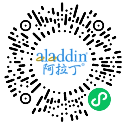Scan to login