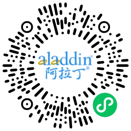 Scan to login