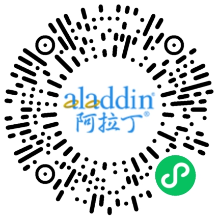 Scan to login