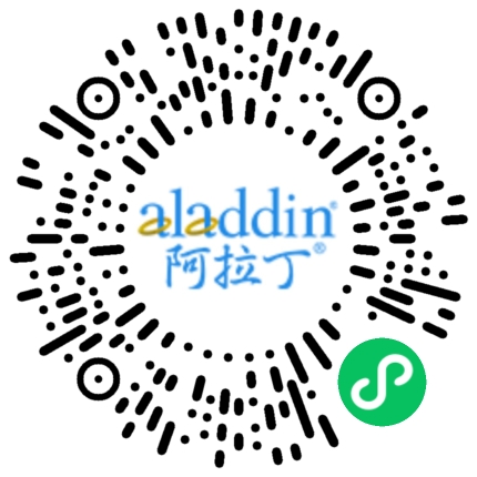 Scan to login