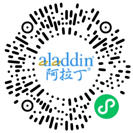 Scan to login