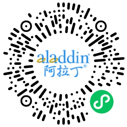 Scan to login
