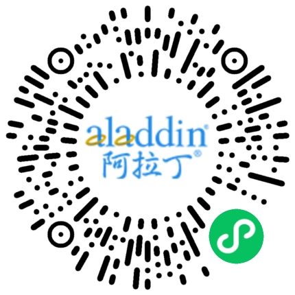 Scan to login