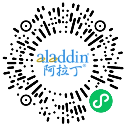 Scan to login