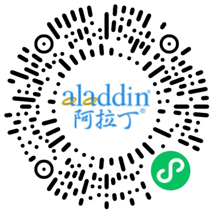Scan to login