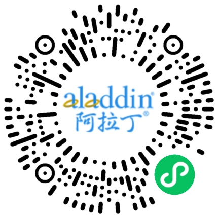Scan to login