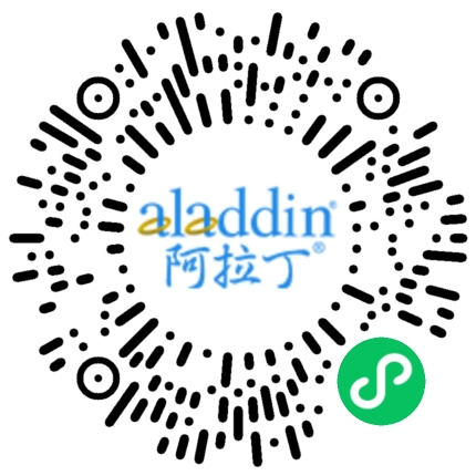 Scan to login