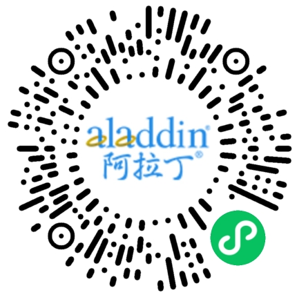 Scan to login