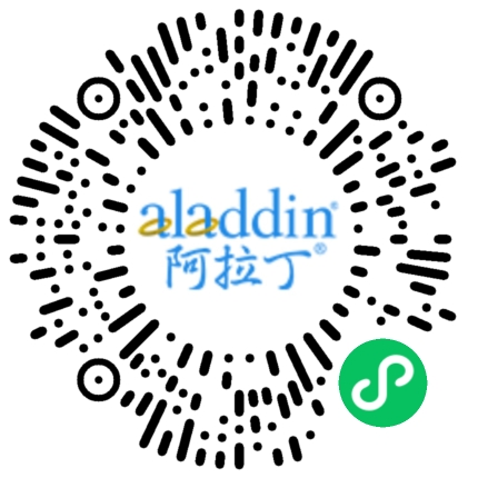 Scan to login