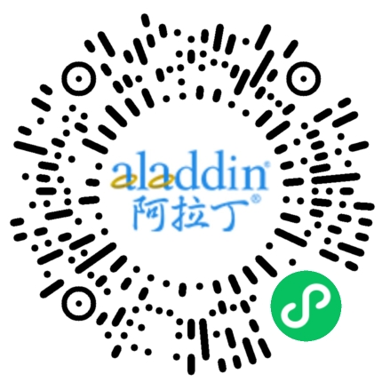 Scan to login