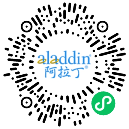 Scan to login