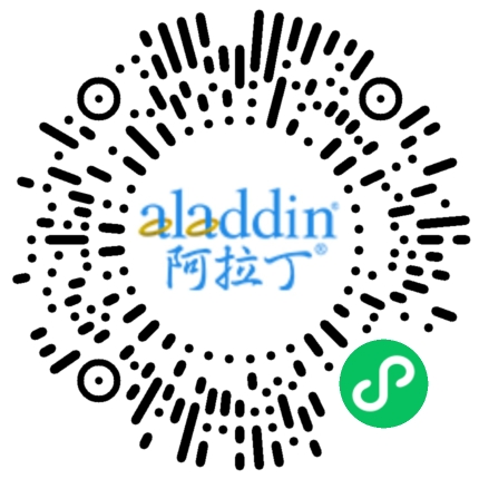 Scan to login