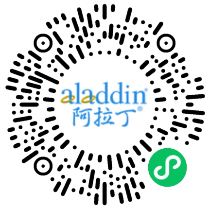 Scan to login