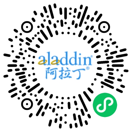 Scan to login