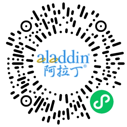 Scan to login
