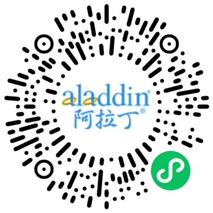 Scan to login