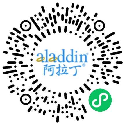 Scan to login