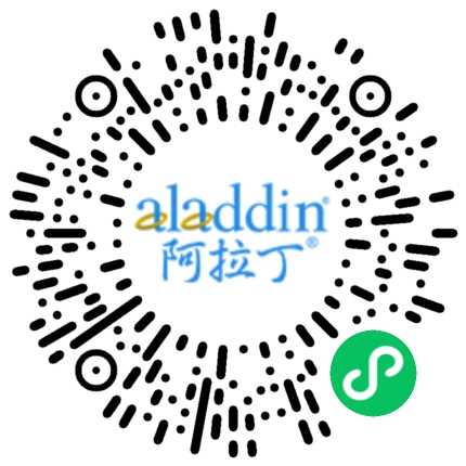 Scan to login