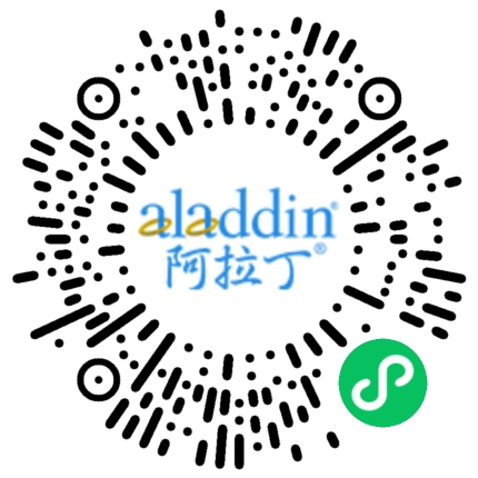 Scan to login