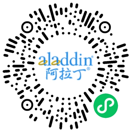 Scan to login
