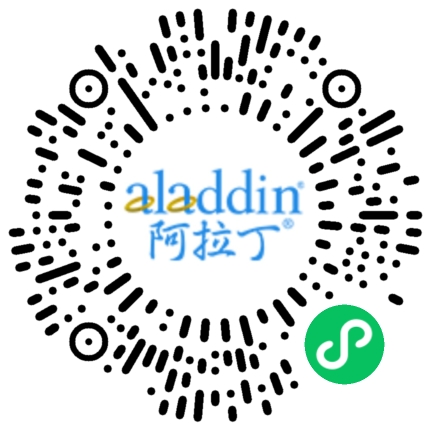 Scan to login