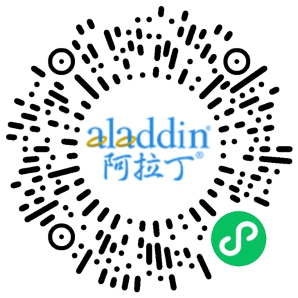Scan to login