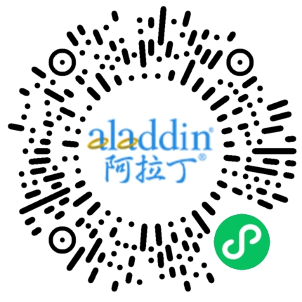 Scan to login