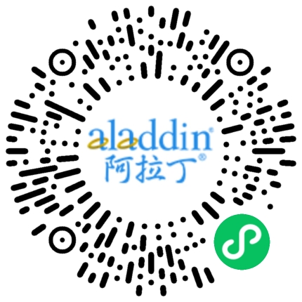 Scan to login