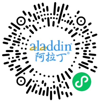Scan to login