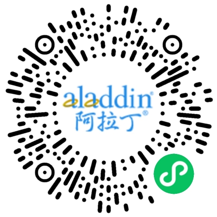 Scan to login