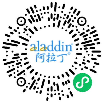 Scan to login
