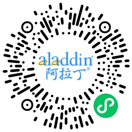 Scan to login