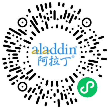 Scan to login