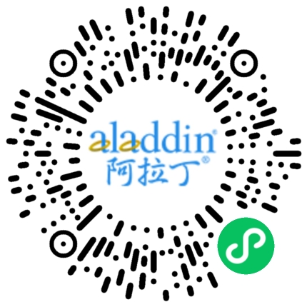 Scan to login