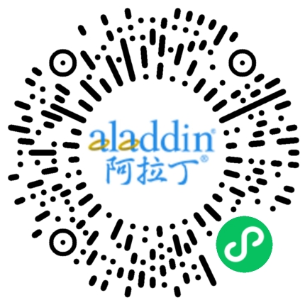 Scan to login