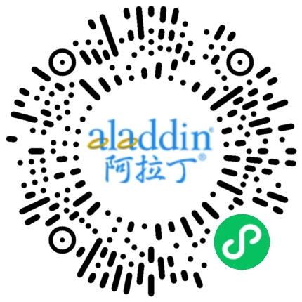 Scan to login