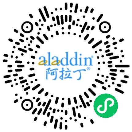 Scan to login