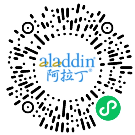 Scan to login