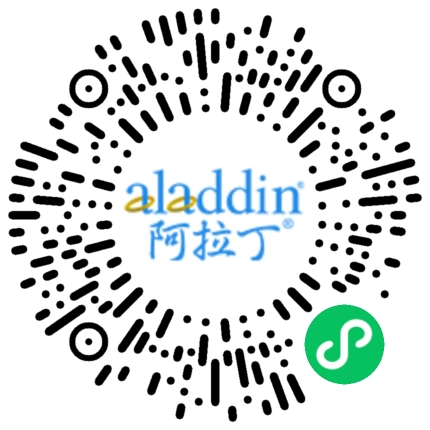 Scan to login