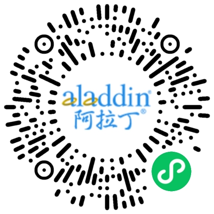 Scan to login
