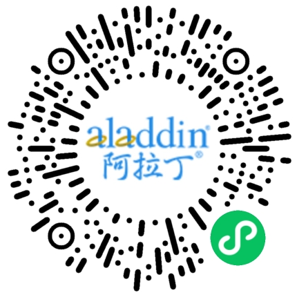 Scan to login