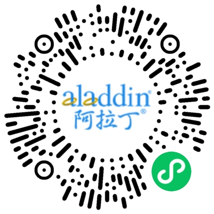 Scan to login