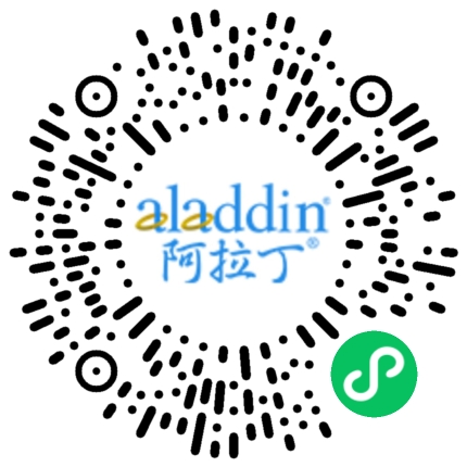 Scan to login