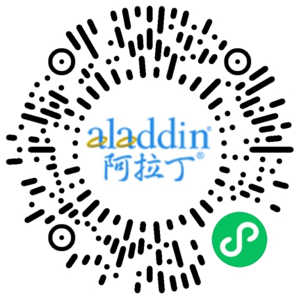 Scan to login