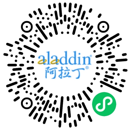 Scan to login