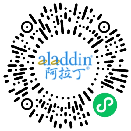 Scan to login