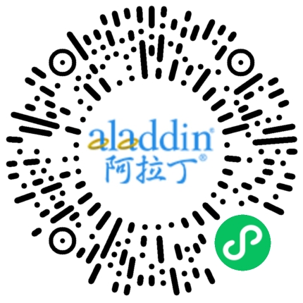 Scan to login