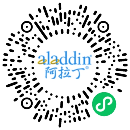 Scan to login