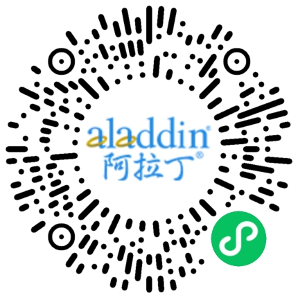 Scan to login
